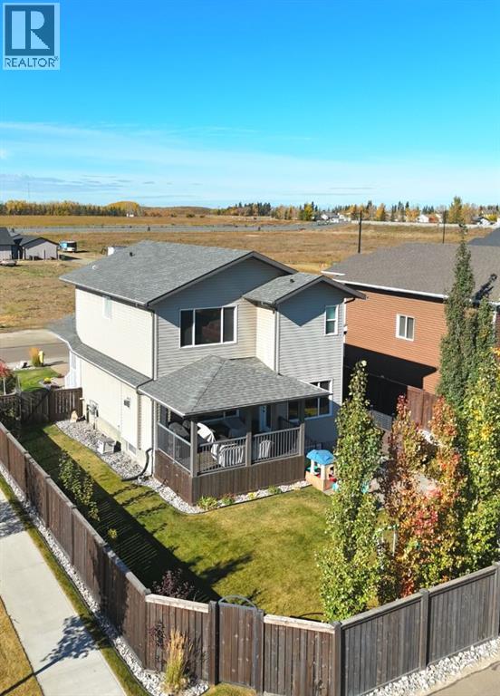 2603 63 Street, Camrose, Alberta  T4V 5J6 - Photo 49 - A2243511