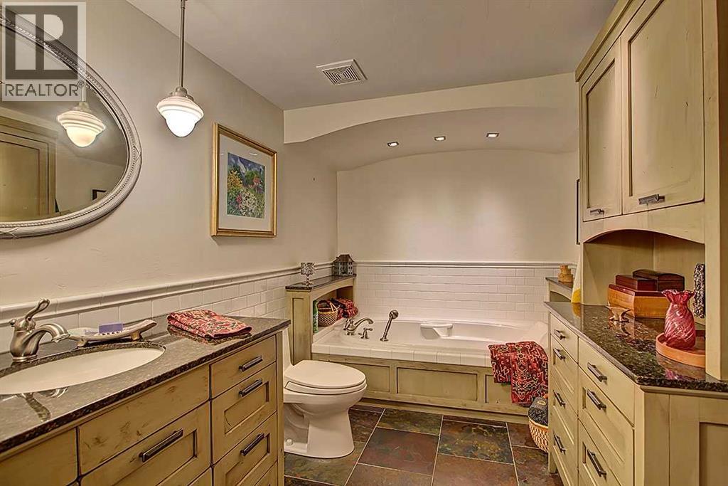 242075 1280 Drive W, Rural Foothills County, Alberta  T0L 1K0 - Photo 27 - A2207518