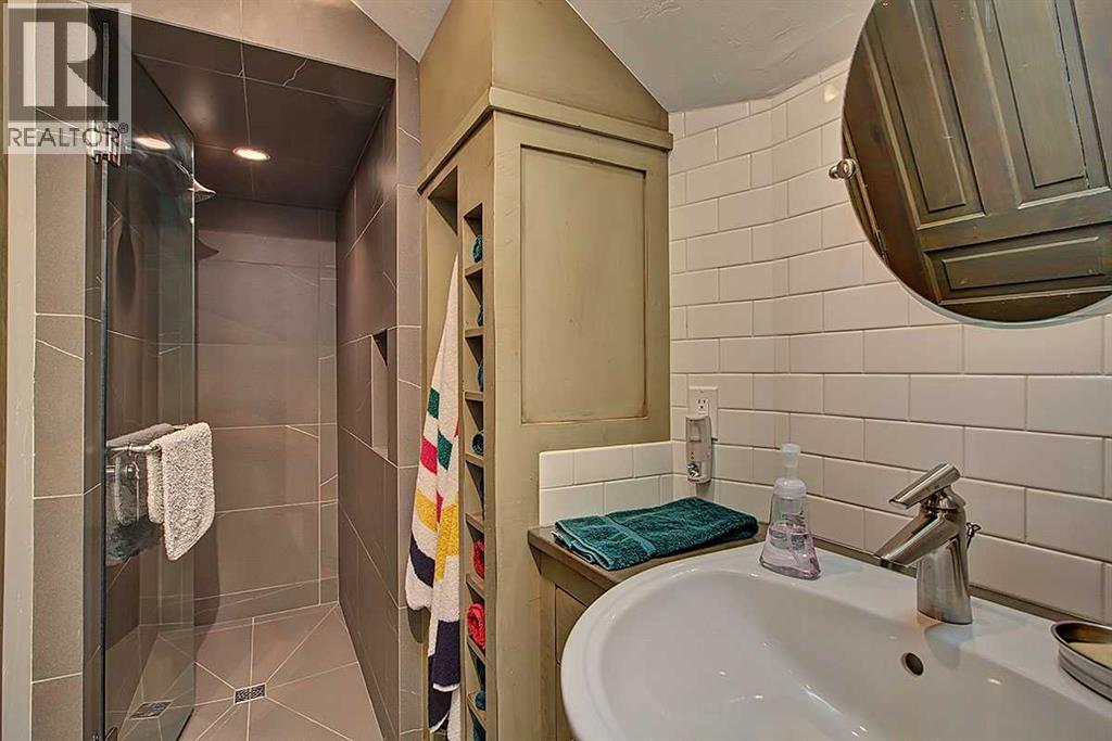 242075 1280 Drive W, Rural Foothills County, Alberta  T0L 1K0 - Photo 29 - A2207518