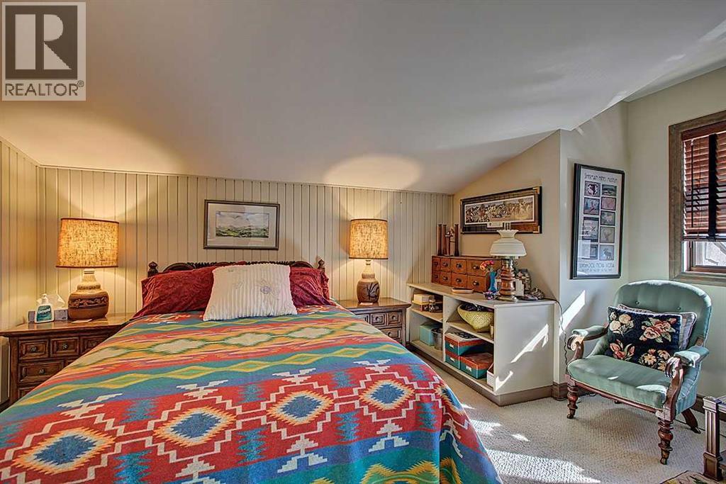 242075 1280 Drive W, Rural Foothills County, Alberta  T0L 1K0 - Photo 25 - A2207518