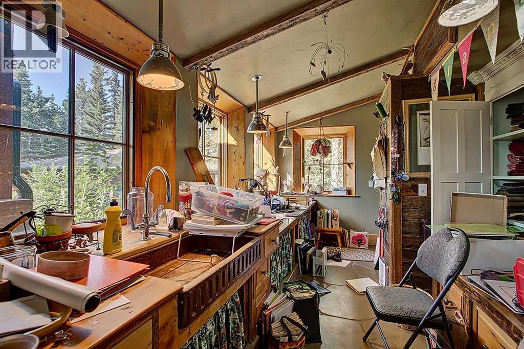 242075 1280 Drive W, Rural Foothills County, Alberta  T0L 1K0 - Photo 18 - A2207518