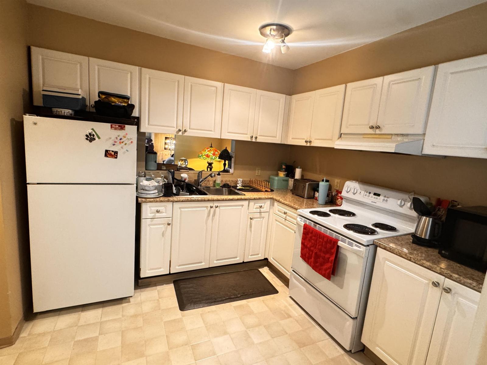 6101 W Greenside Drive, Surrey, British Columbia  V3S 5M8 - Photo 11 - R3066135