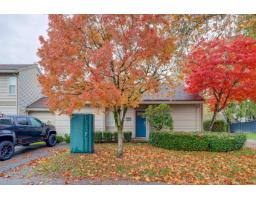 6101 W GREENSIDE DRIVE, Surrey, British Columbia