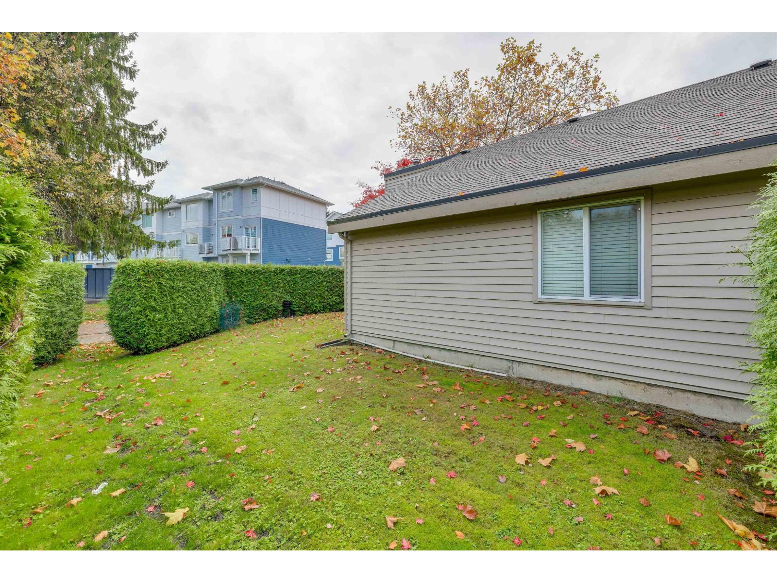 6101 W Greenside Drive, Surrey, British Columbia  V3S 5M8 - Photo 6 - R3066135