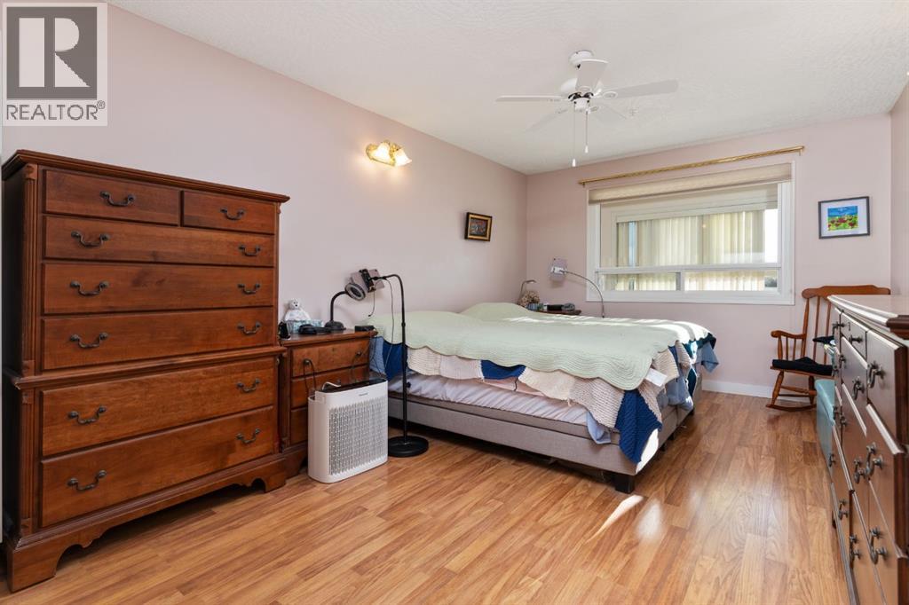 311, 4623 65 Street, Camrose, Alberta  T4V 4R3 - Photo 13 - A2253146