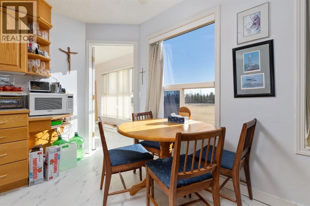 311, 4623 65 Street, Camrose, Alberta  T4V 4R3 - Photo 7 - A2253146