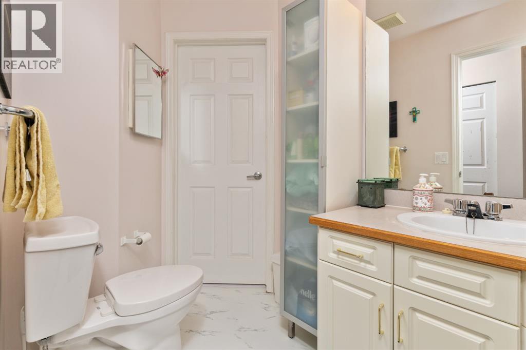 311, 4623 65 Street, Camrose, Alberta  T4V 4R3 - Photo 19 - A2253146