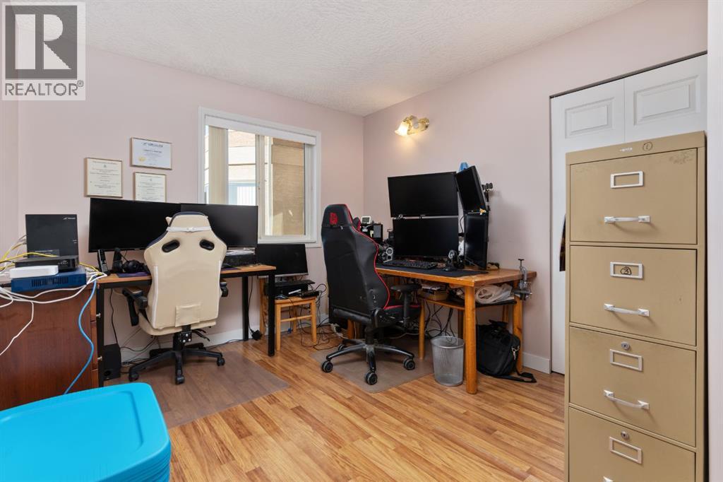 311, 4623 65 Street, Camrose, Alberta  T4V 4R3 - Photo 16 - A2253146