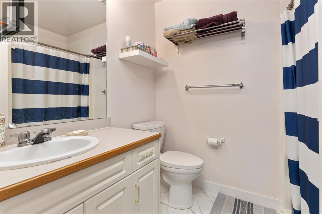 311, 4623 65 Street, Camrose, Alberta  T4V 4R3 - Photo 15 - A2253146