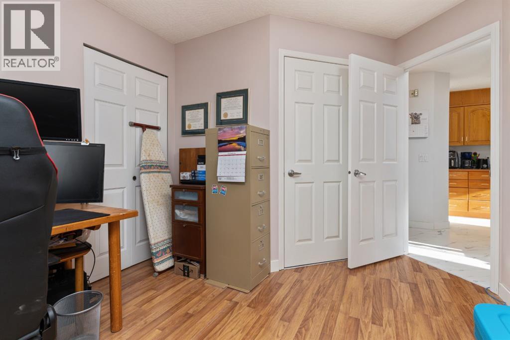 311, 4623 65 Street, Camrose, Alberta  T4V 4R3 - Photo 17 - A2253146