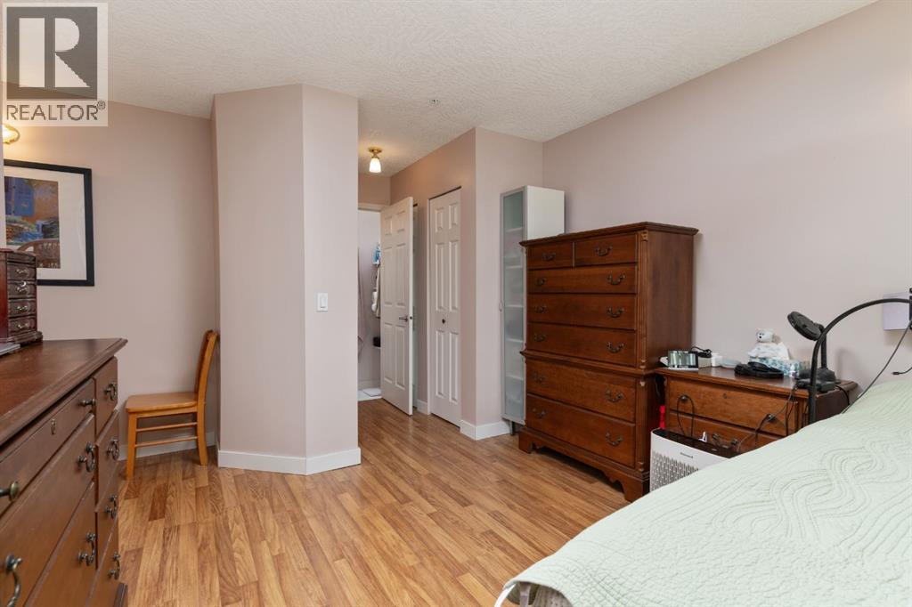 311, 4623 65 Street, Camrose, Alberta  T4V 4R3 - Photo 14 - A2253146