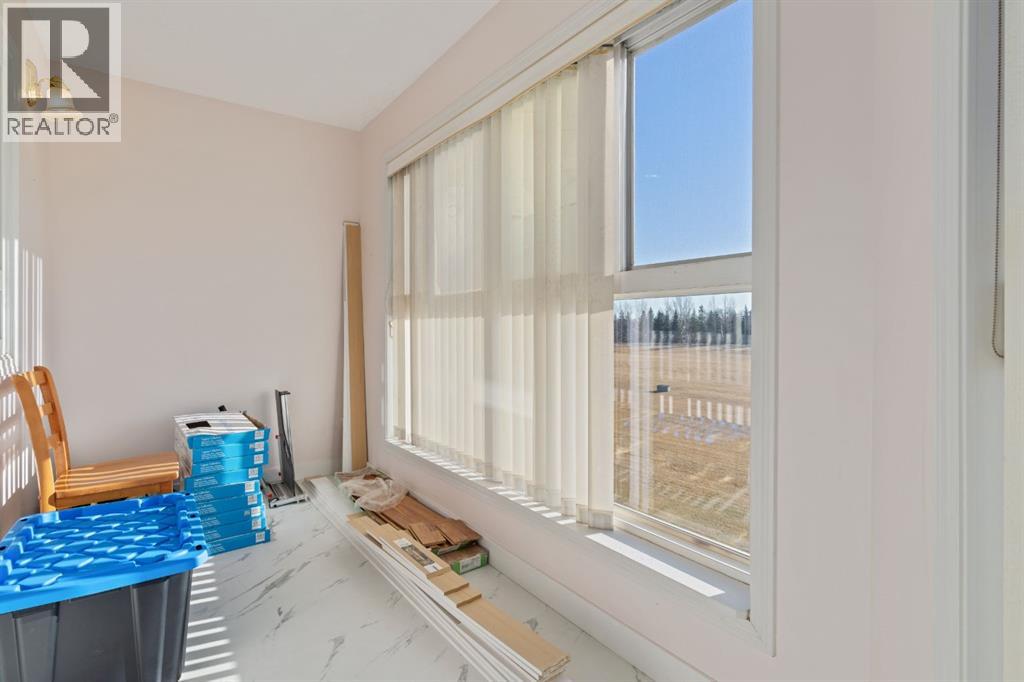 311, 4623 65 Street, Camrose, Alberta  T4V 4R3 - Photo 20 - A2253146