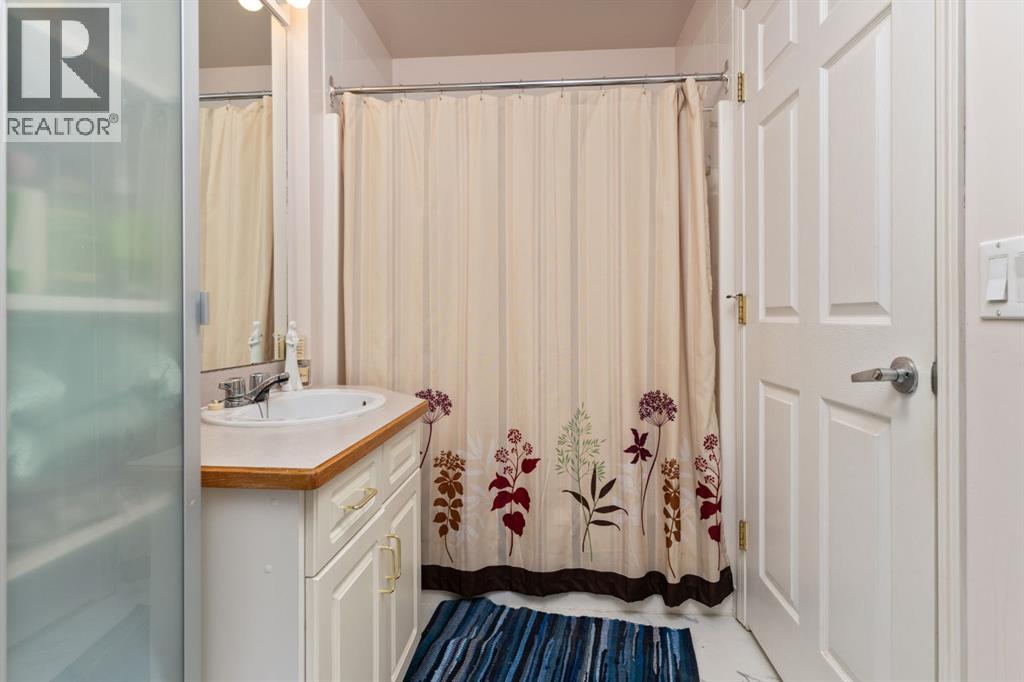 311, 4623 65 Street, Camrose, Alberta  T4V 4R3 - Photo 18 - A2253146