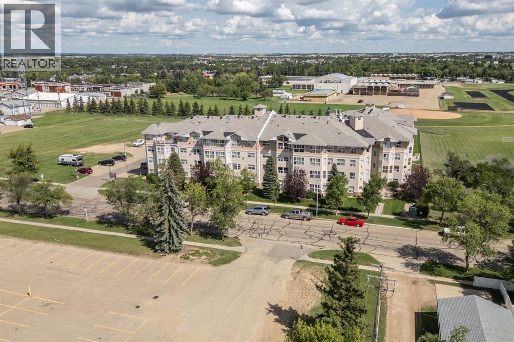 311, 4623 65 Street, Camrose, Alberta  T4V 4R3 - Photo 22 - A2253146