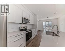 1507, 60 Skyview Ranch Road NE Skyview Ranch