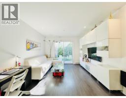 35 6868 BURLINGTON AVENUE, Burnaby, British Columbia