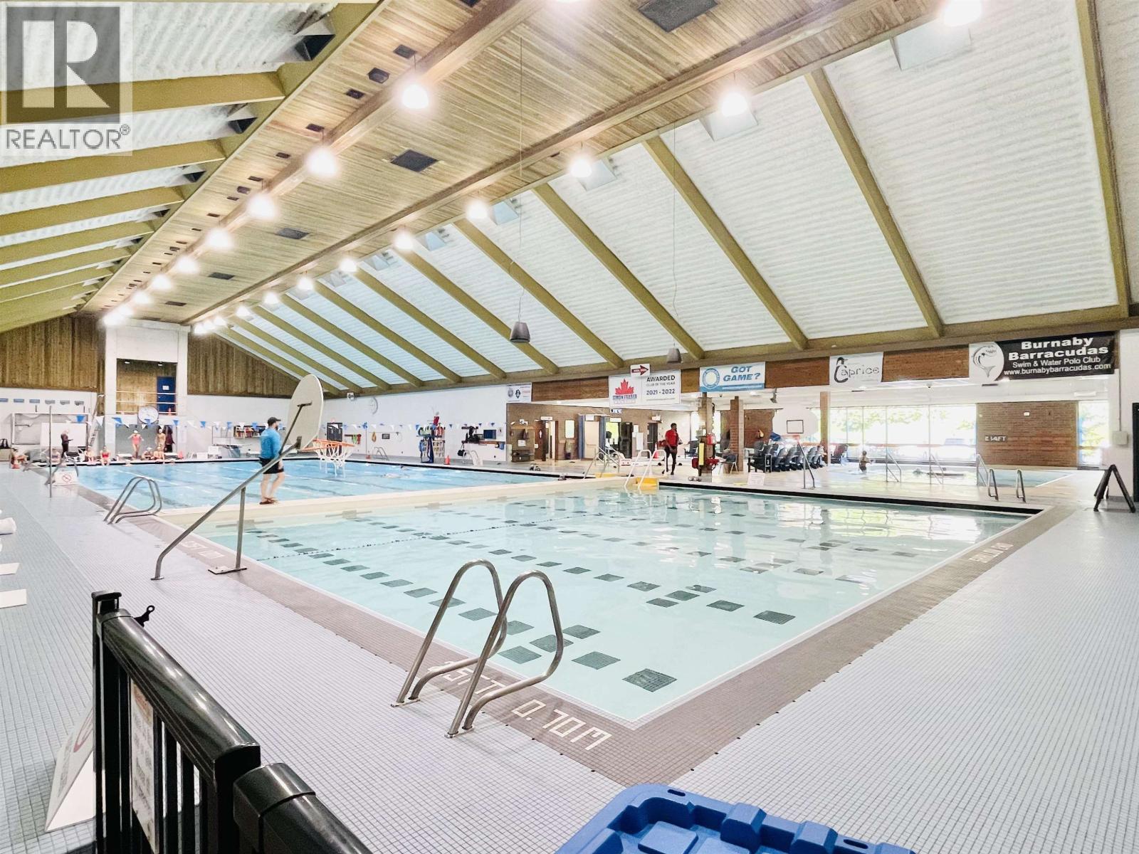 35 6868 Burlington Avenue, Burnaby, British Columbia  V5J 0G1 - Photo 25 - R3057830