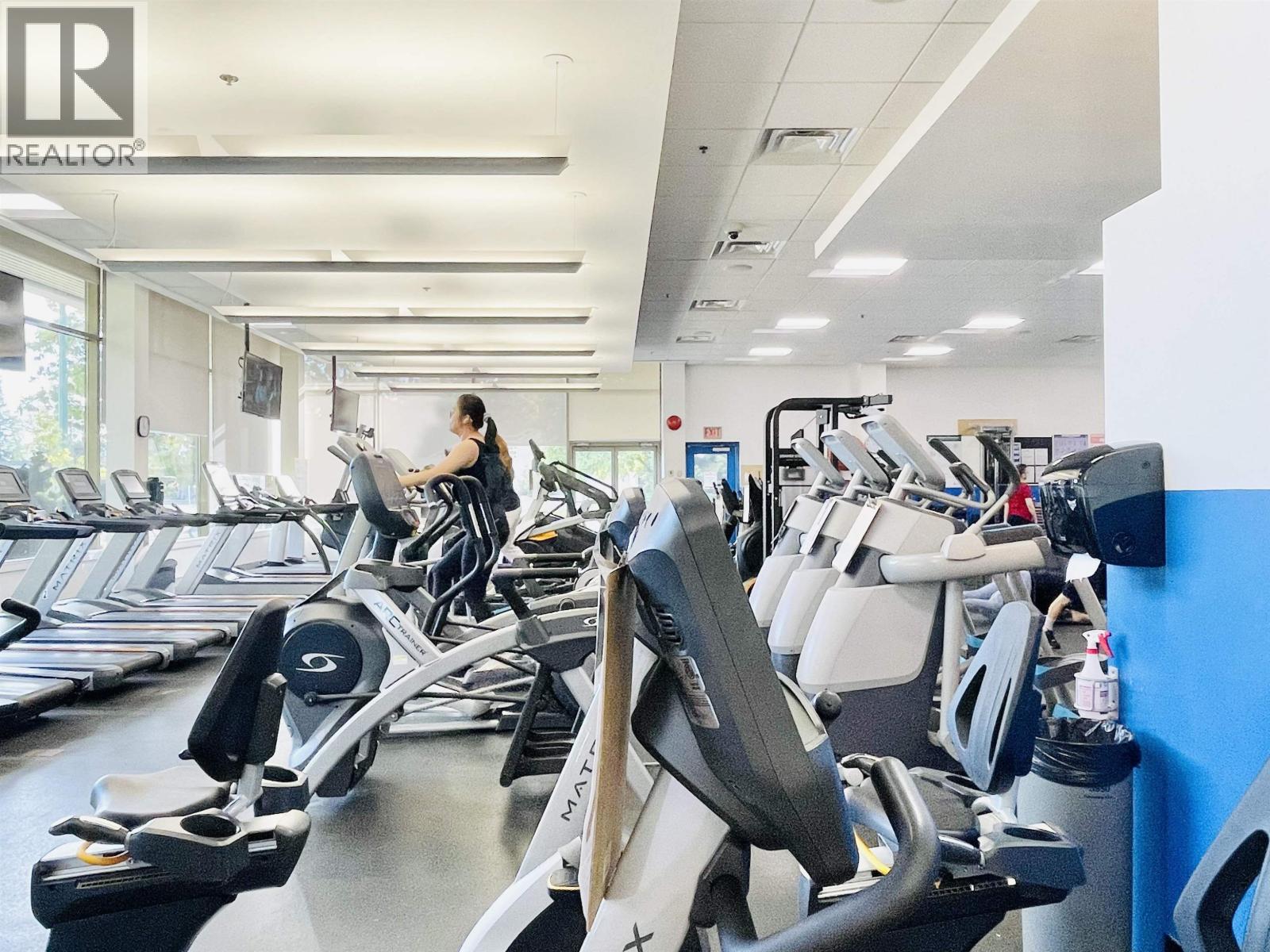 35 6868 Burlington Avenue, Burnaby, British Columbia  V5J 0G1 - Photo 24 - R3057830