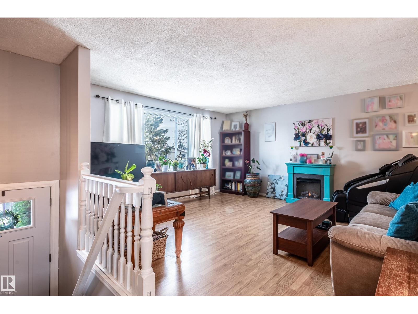 11007 172 Av Nw, Edmonton, Alberta  T5X 3K5 - Photo 5 - E4465388