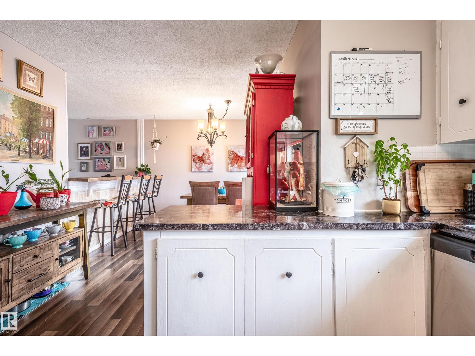 11007 172 Av Nw, Edmonton, Alberta  T5X 3K5 - Photo 11 - E4465388