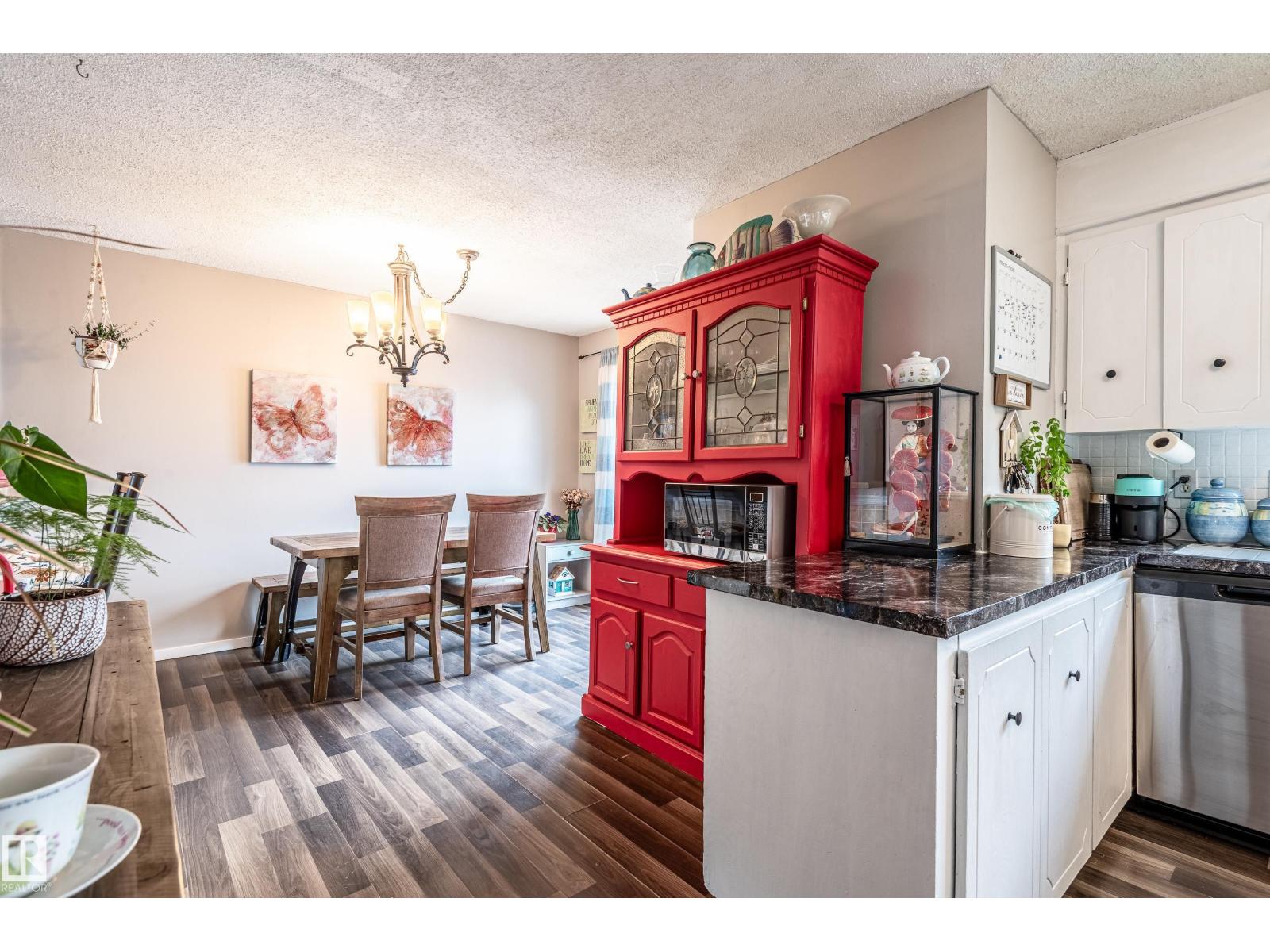 11007 172 Av Nw, Edmonton, Alberta  T5X 3K5 - Photo 12 - E4465388