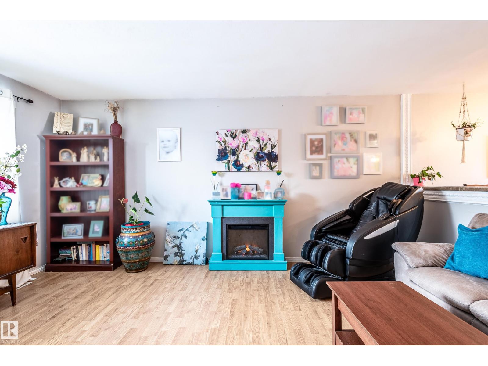 11007 172 Av Nw, Edmonton, Alberta  T5X 3K5 - Photo 7 - E4465388