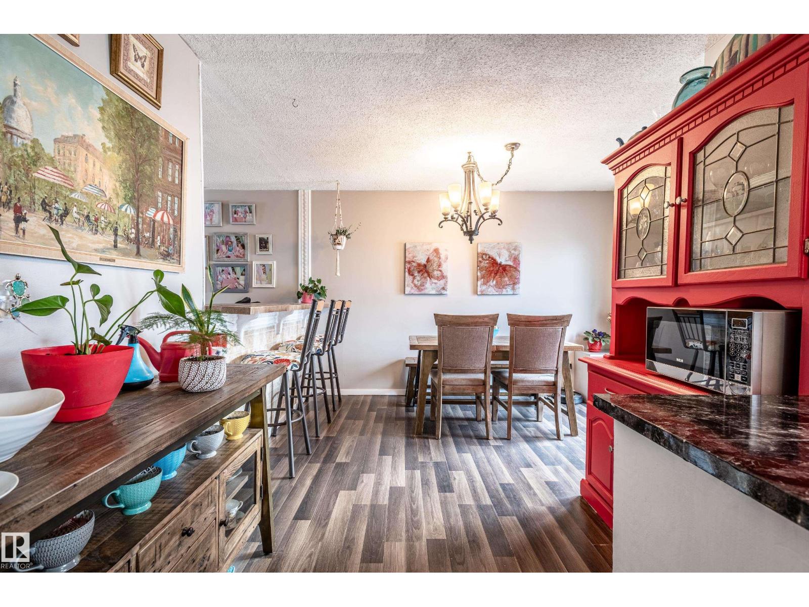 11007 172 Av Nw, Edmonton, Alberta  T5X 3K5 - Photo 13 - E4465388