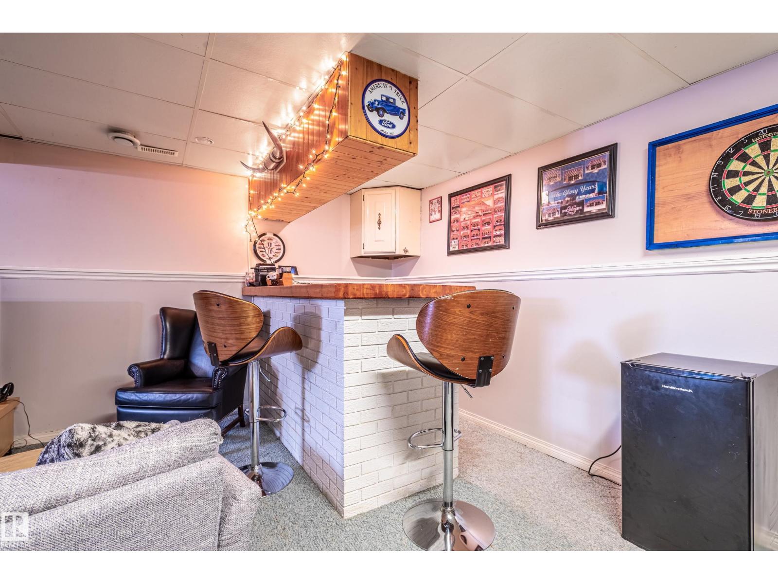 11007 172 Av Nw, Edmonton, Alberta  T5X 3K5 - Photo 33 - E4465388