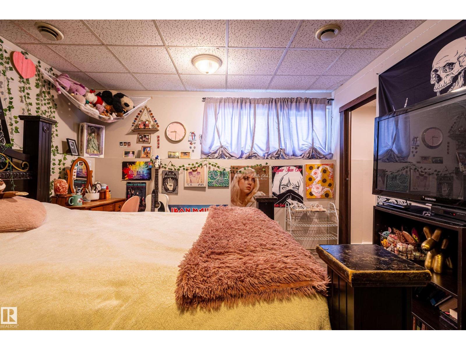 11007 172 Av Nw, Edmonton, Alberta  T5X 3K5 - Photo 37 - E4465388