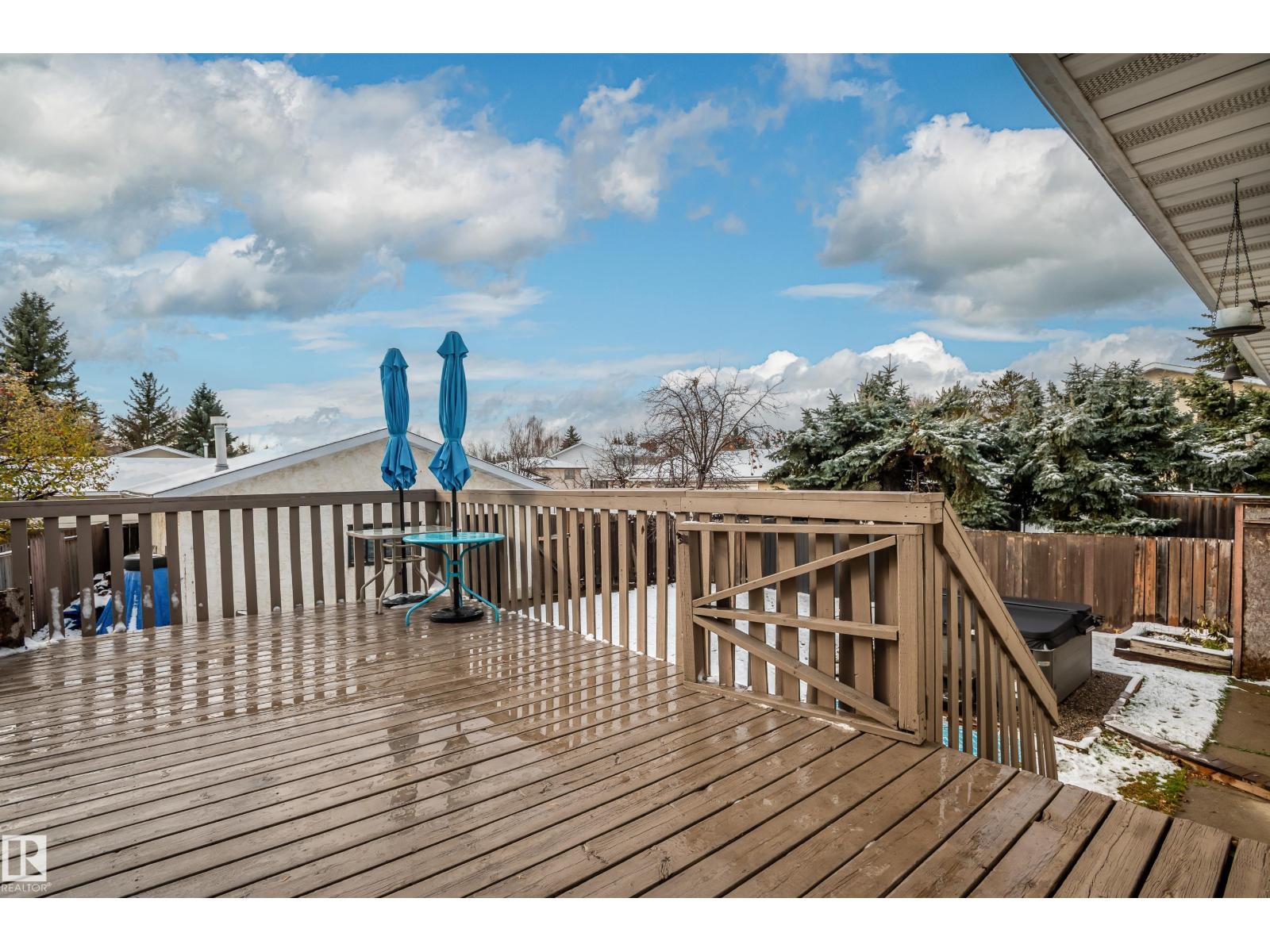 11007 172 Av Nw, Edmonton, Alberta  T5X 3K5 - Photo 39 - E4465388