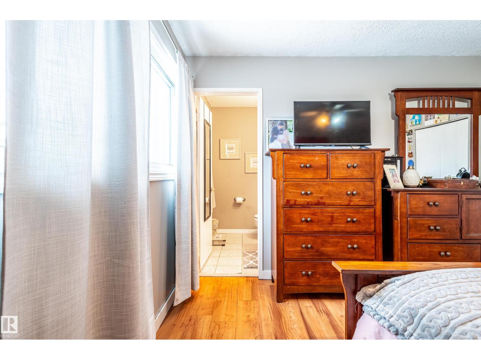 11007 172 Av Nw, Edmonton, Alberta  T5X 3K5 - Photo 21 - E4465388