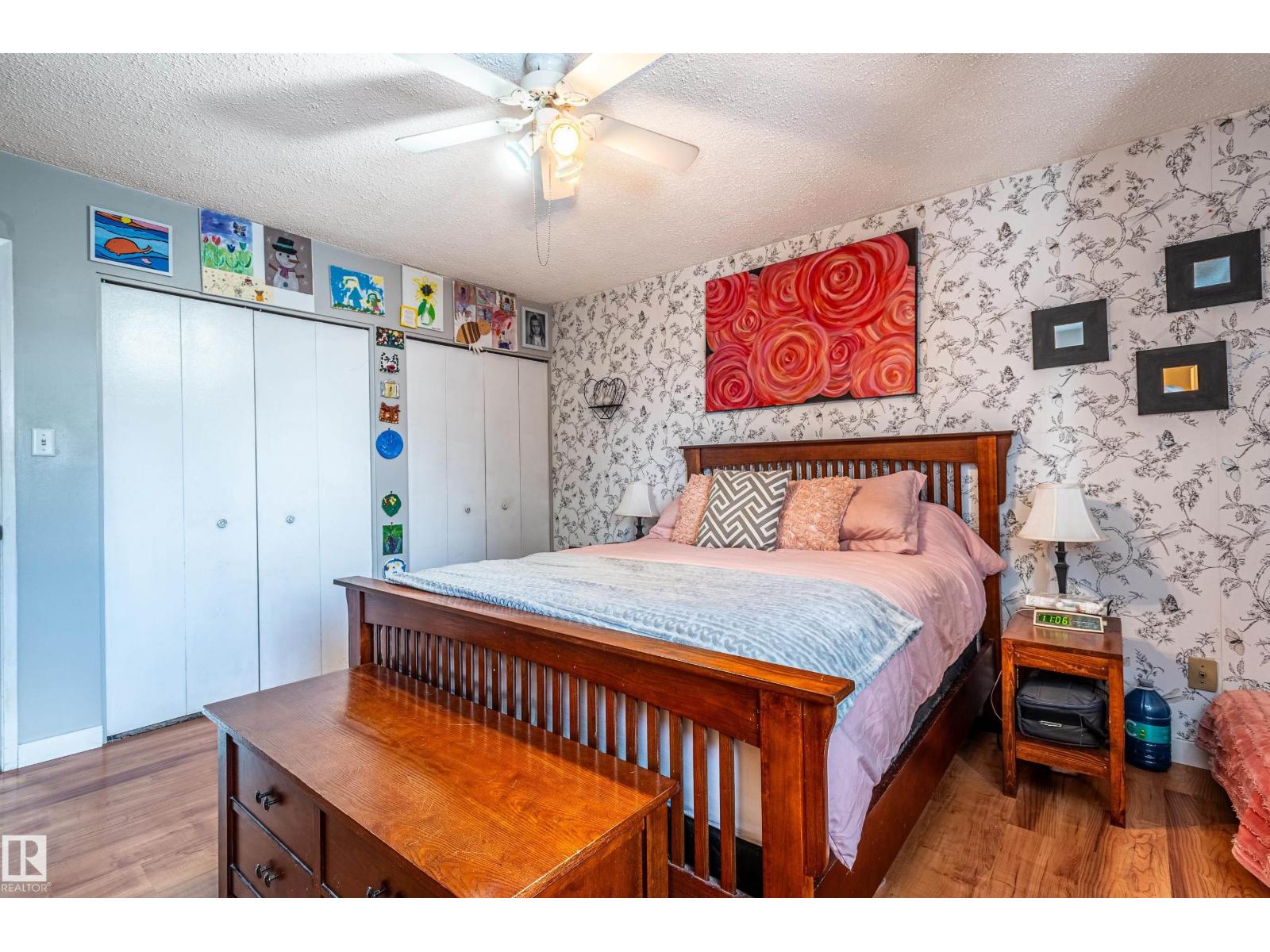 11007 172 Av Nw, Edmonton, Alberta  T5X 3K5 - Photo 20 - E4465388