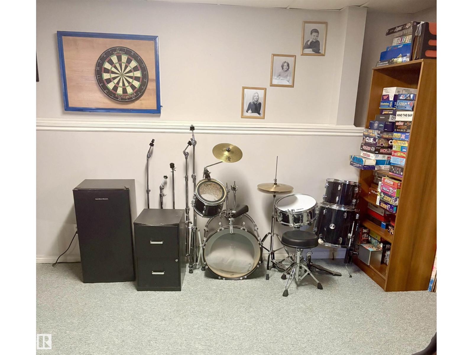 11007 172 Av Nw, Edmonton, Alberta  T5X 3K5 - Photo 32 - E4465388