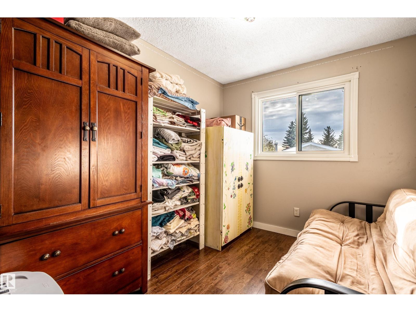 11007 172 Av Nw, Edmonton, Alberta  T5X 3K5 - Photo 25 - E4465388