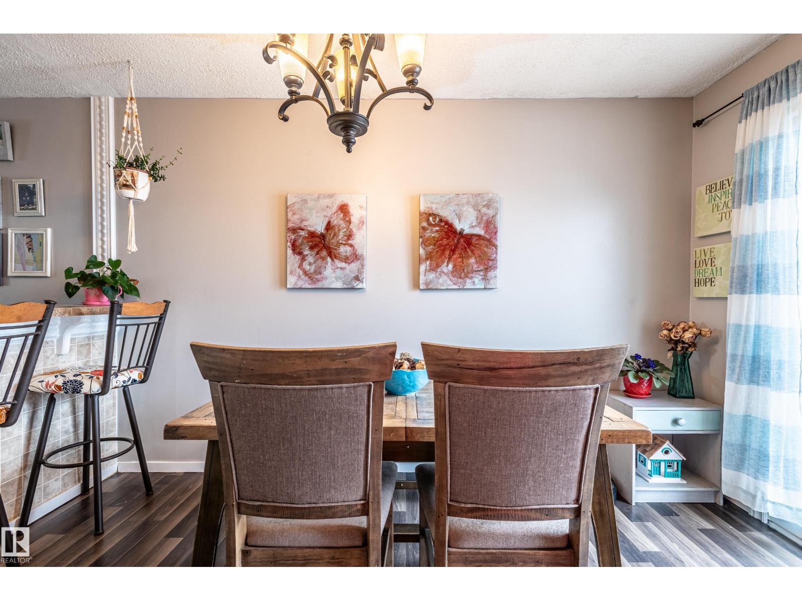 11007 172 Av Nw, Edmonton, Alberta  T5X 3K5 - Photo 14 - E4465388