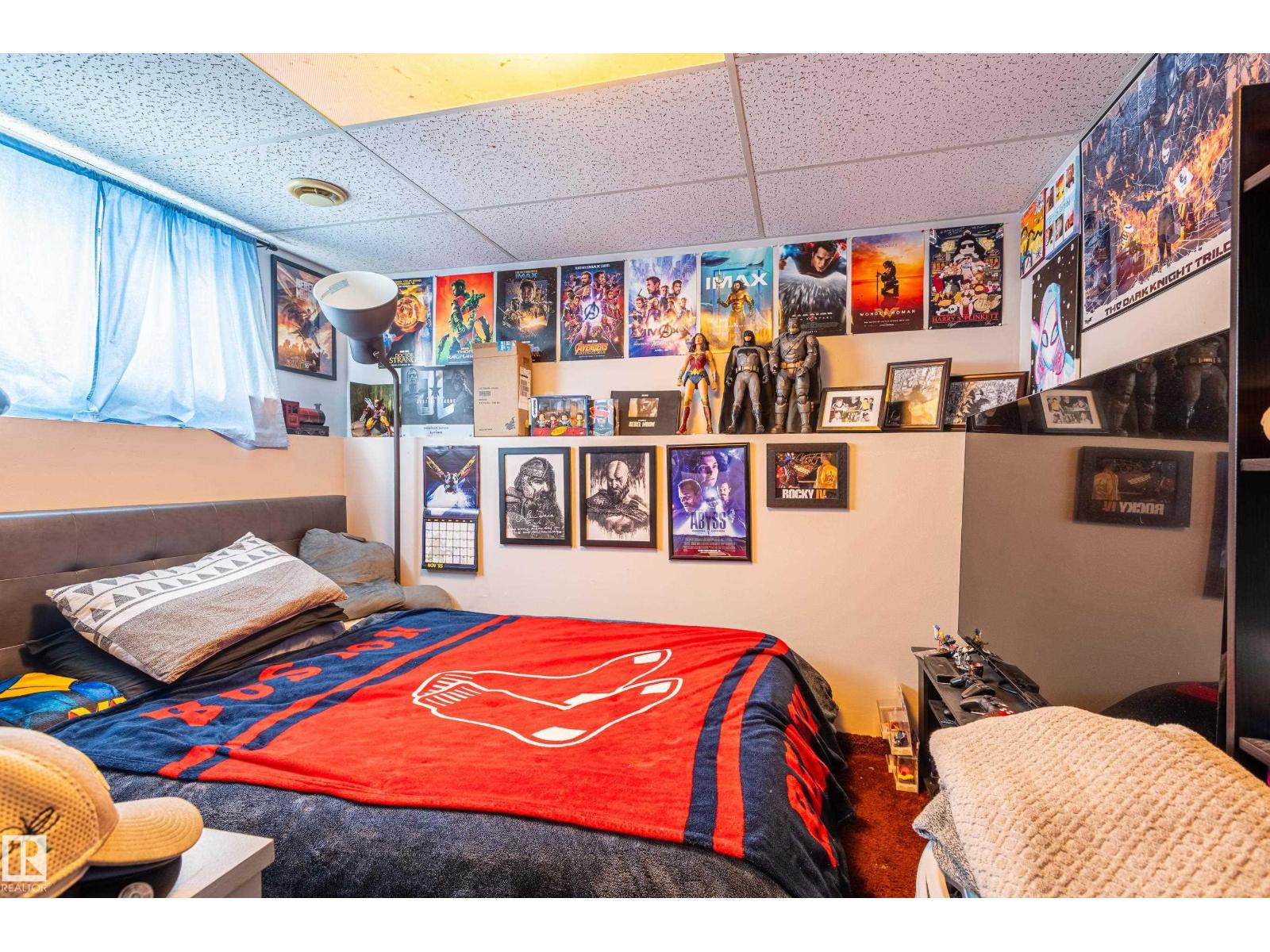 11007 172 Av Nw, Edmonton, Alberta  T5X 3K5 - Photo 38 - E4465388