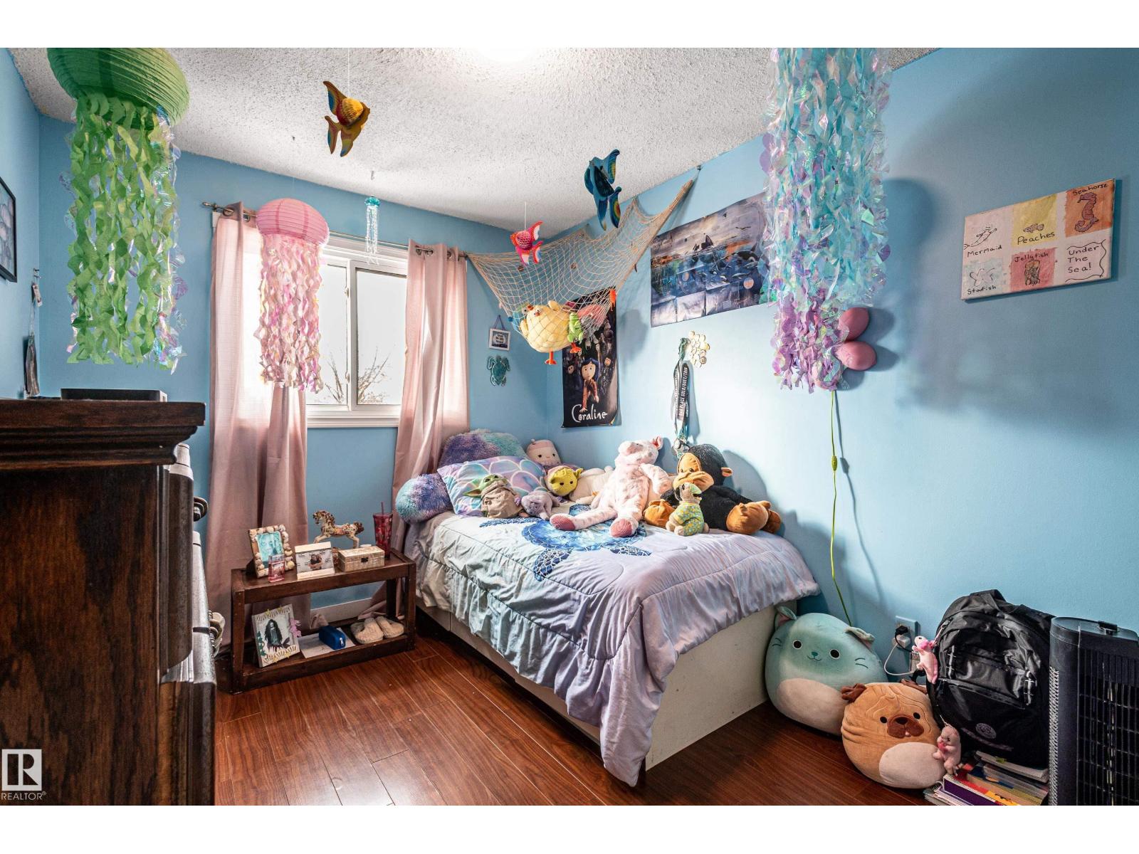 11007 172 Av Nw, Edmonton, Alberta  T5X 3K5 - Photo 23 - E4465388