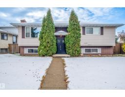 11007 172 Av Nw, Edmonton, Alberta T5X 3K5 (29091921)