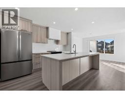 19743 45 Street SE Seton