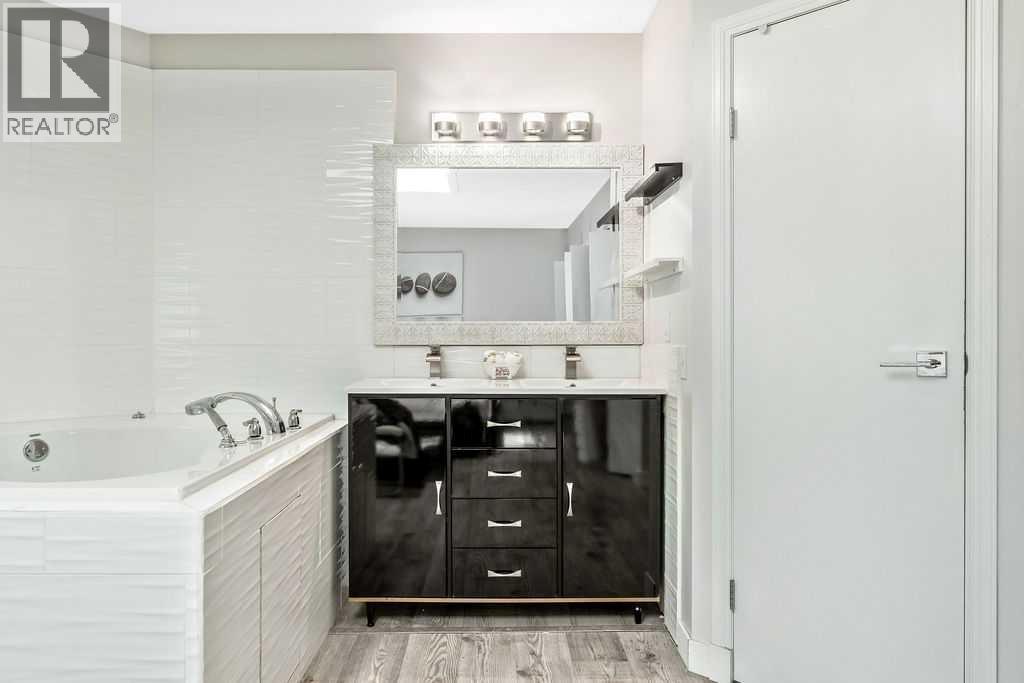 6 Castle Place, Cochrane, Alberta  T4C 1G4 - Photo 23 - A2263704