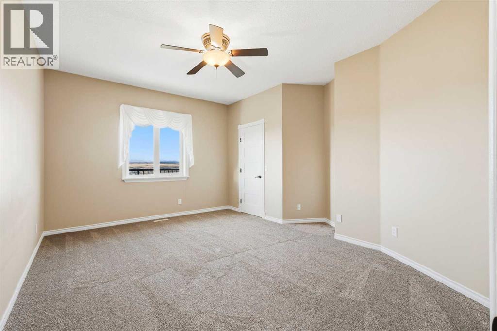 262037 Range Road 43, Rural Rocky View County, Alberta  T4C 2J8 - Photo 28 - A2267963