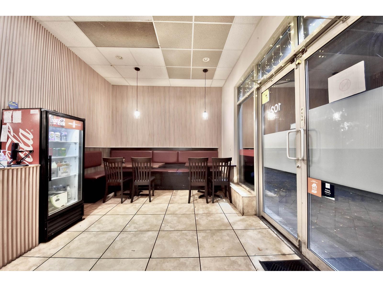 102 19390 68 Avenue, Langley, British Columbia  V4N 6A9 - Photo 6 - C8073787