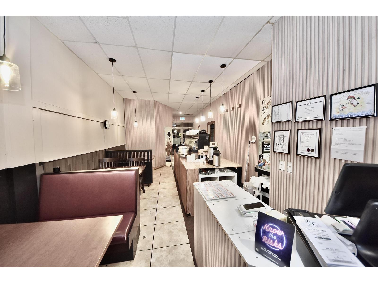 102 19390 68 Avenue, Langley, British Columbia  V4N 6A9 - Photo 12 - C8073787