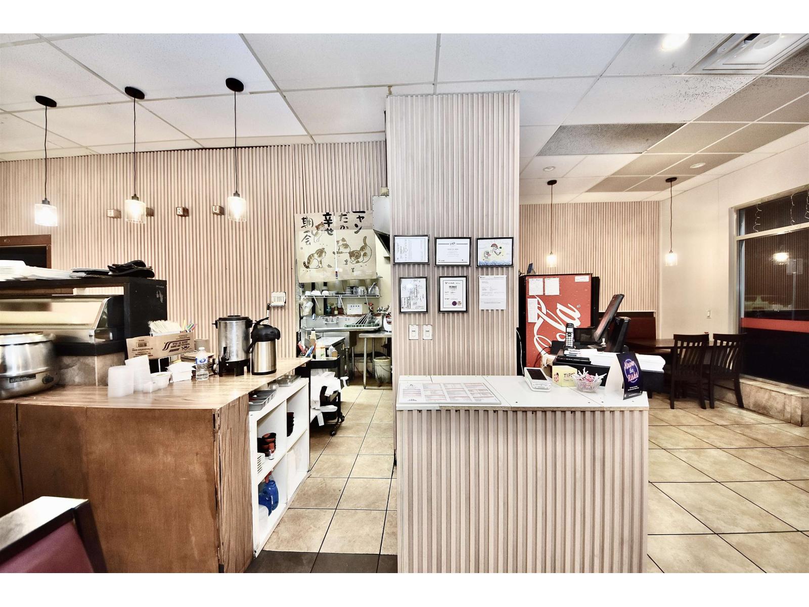 102 19390 68 AVENUE, Langley, British Columbia