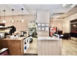 102 19390 68 Avenue, Langley, Ca