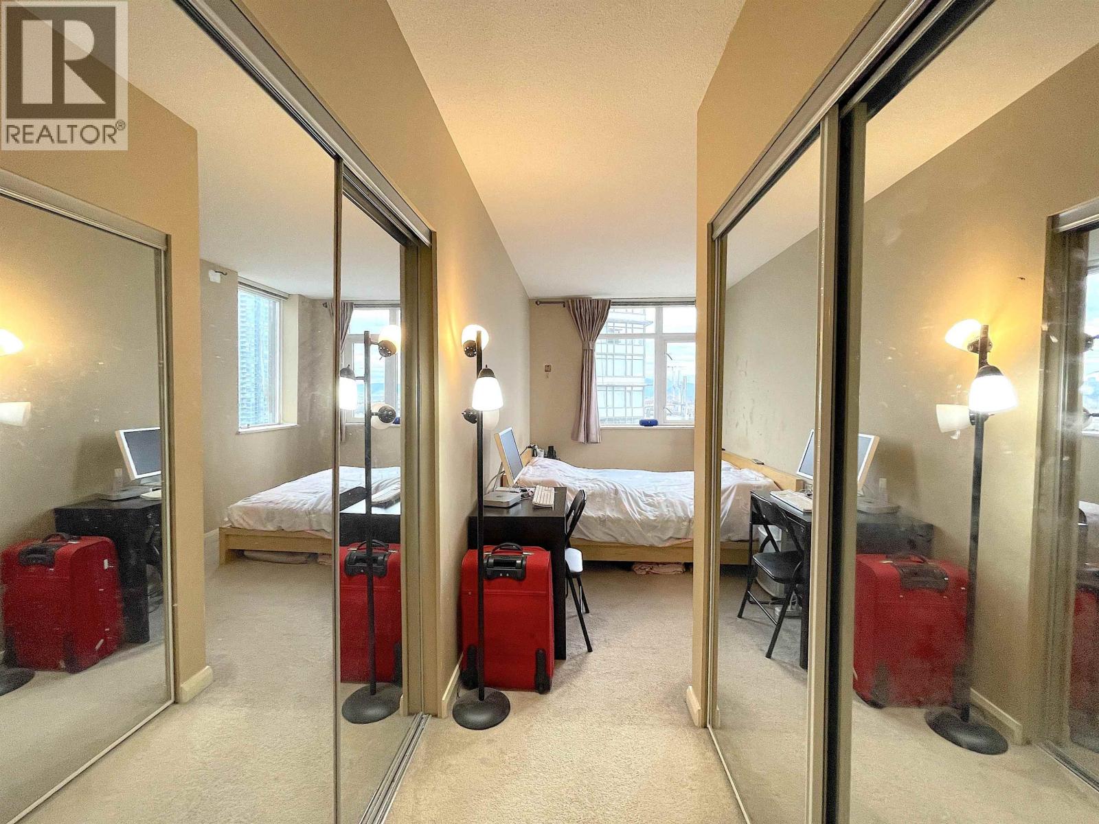 2602 892 Carnarvon Street, New Westminster, British Columbia V3M 0C5 - Photo 15 - R3025064