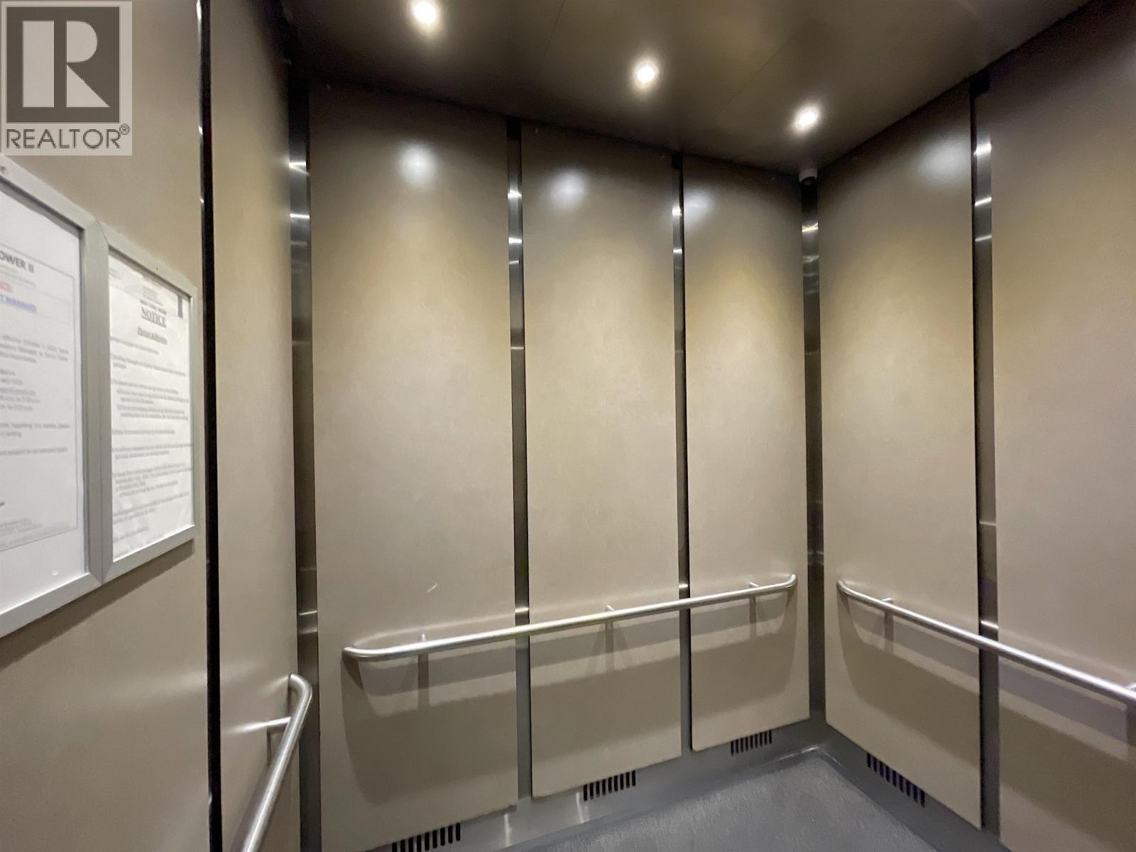 2602 892 Carnarvon Street, New Westminster, British Columbia V3M 0C5 - Photo 23 - R3025064