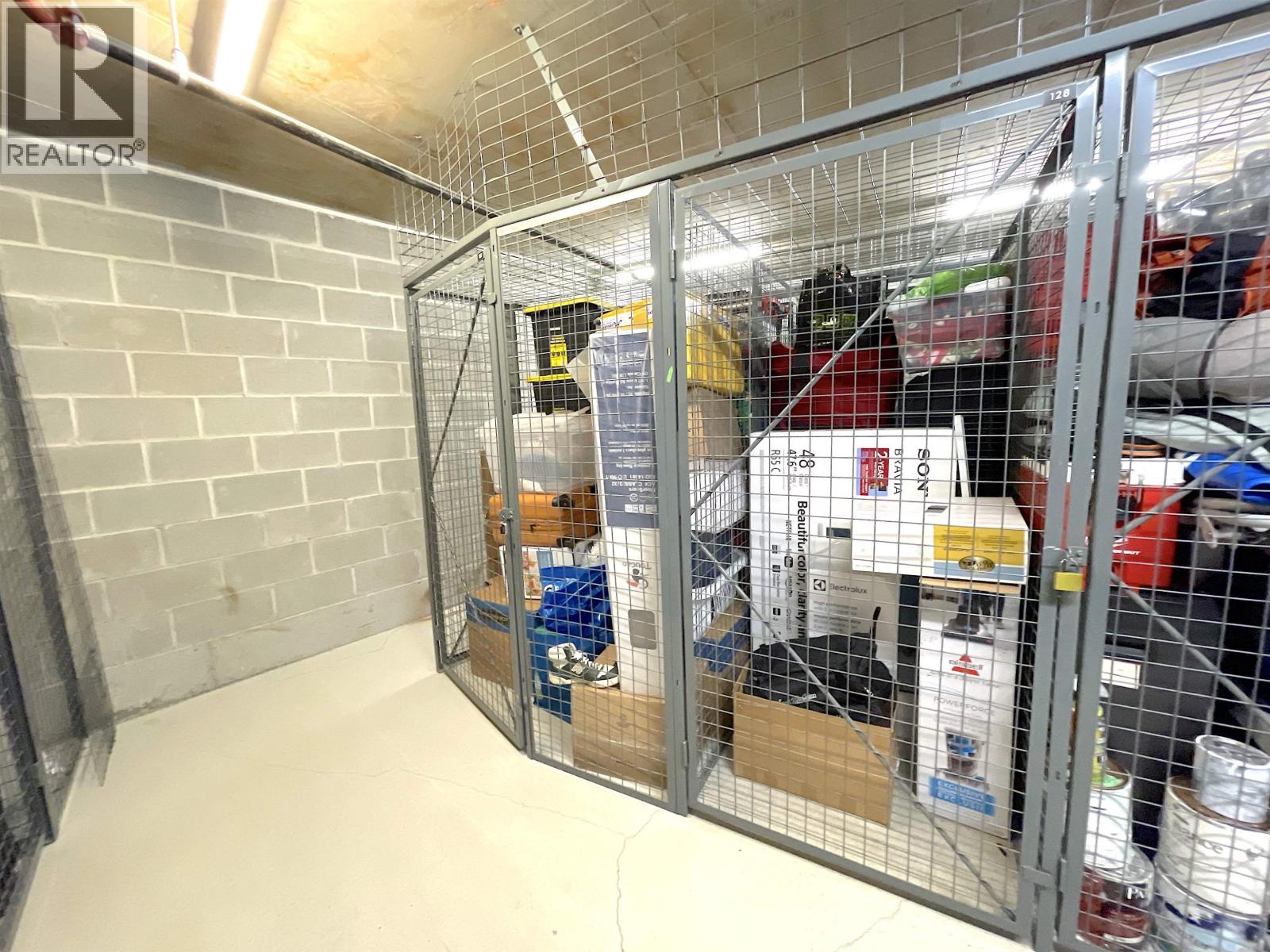 2602 892 Carnarvon Street, New Westminster, British Columbia V3M 0C5 - Photo 25 - R3025064