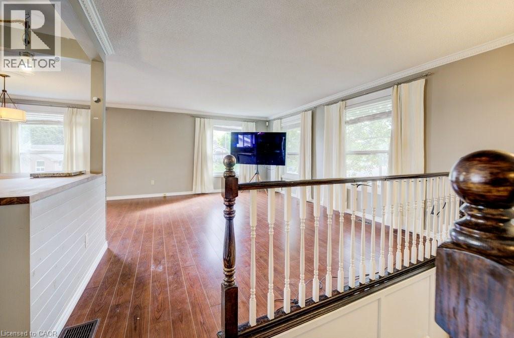 7 Folkstone Crescent, Kitchener, Ontario  N2E 2Y9 - Photo 20 - 40777813