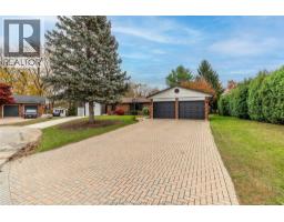 8 Kyle DRIVE, Ridgetown, Ontario